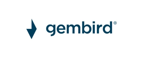 Gembird