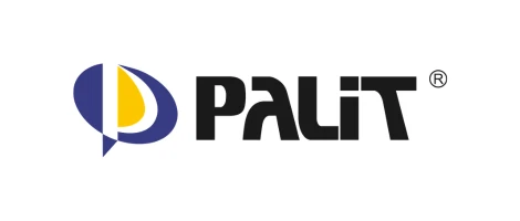 Palit