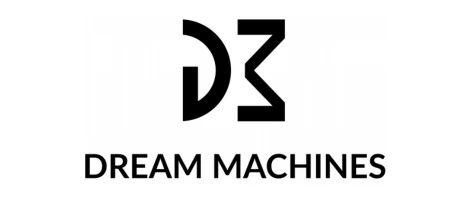 Dream Machines