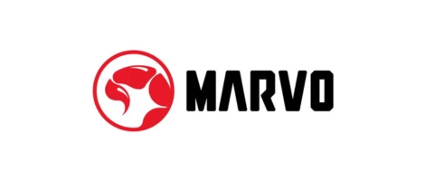 Marvo