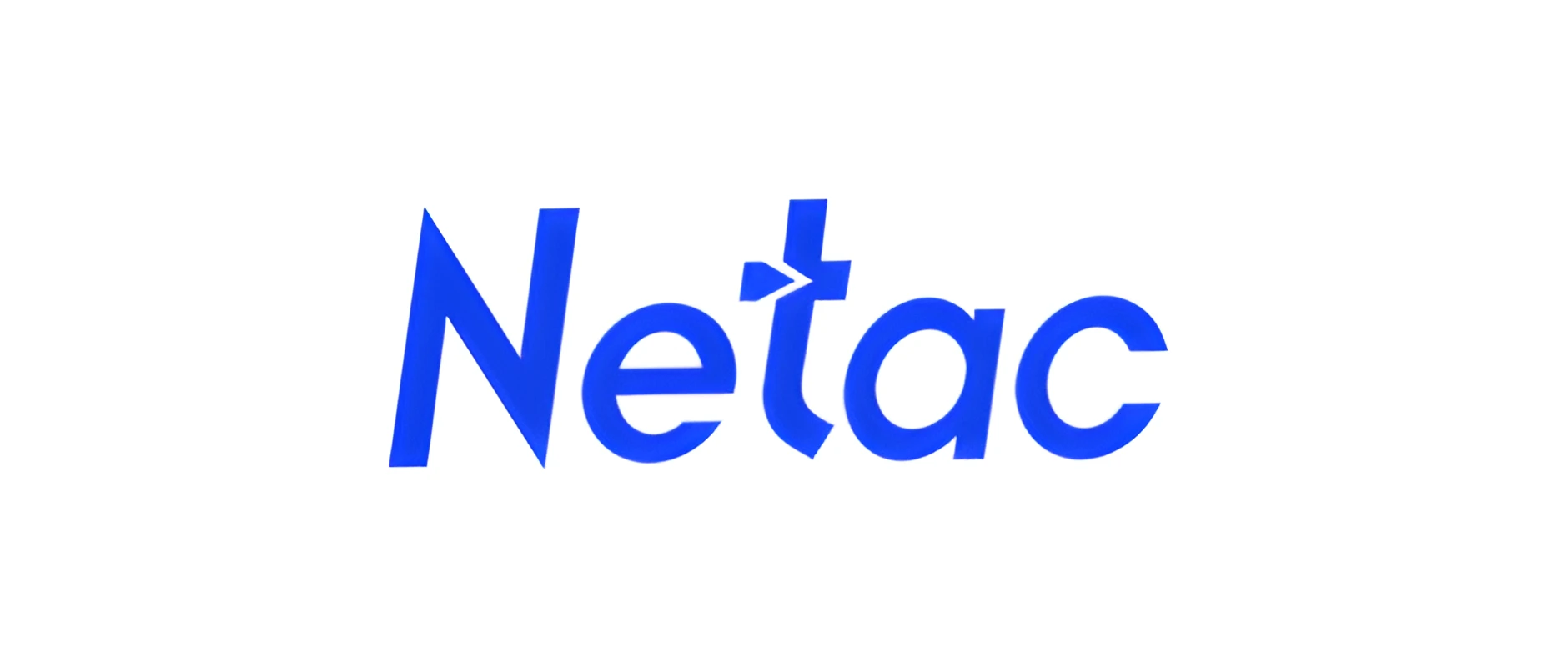 Netac