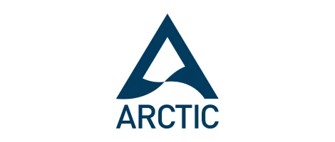 Arctic