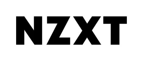 NZXT