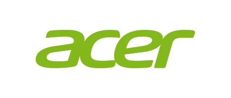 Acer