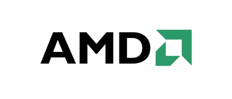 AMD
