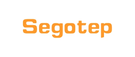Segotep