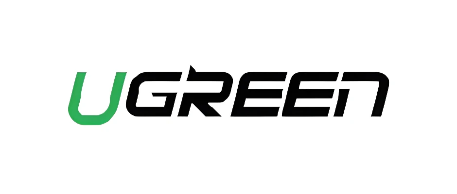 Ugreen