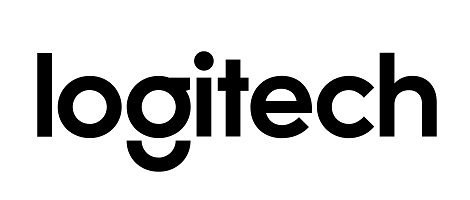 Logitech